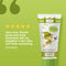 pout Care Natural Shampoo and Hydrating Conditioner Bundle