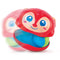 Hap-P-Kid Little Learner Wobbly Monkey