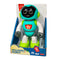 Hap-P-Kid Little Learner Robo Optimus | Robot Toy
