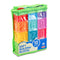 Hap-P-Kid Little Learner Soft Building Blocks | Stacking Block