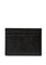 Kate Spade Small Slim Card Holder - Black