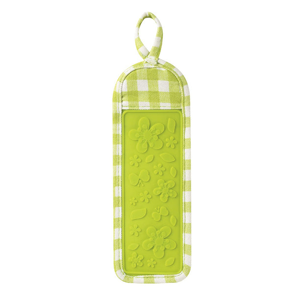 ZEAL Pan Handle Cover - Heat Resistance