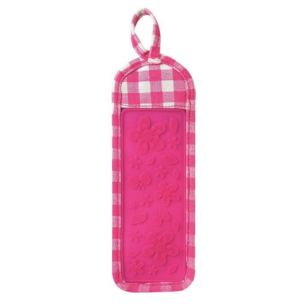 ZEAL Pan Handle Cover - Heat Resistance