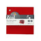 ZEAL Silicon Hot Mat 18cm - Heat Resistent