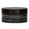 Men Pure Formance Grooming Clay - 75ml