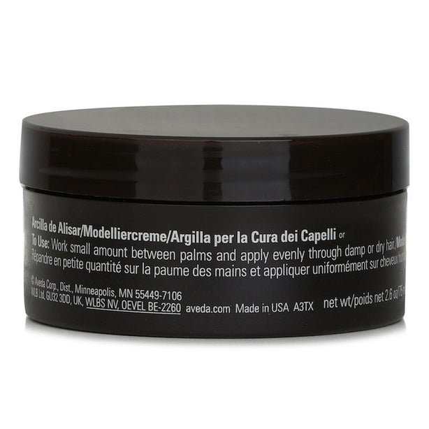 Men Pure Formance Grooming Clay - 75ml
