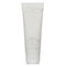 Super Anti-aging Hand Cream - 50ml/1.69oz