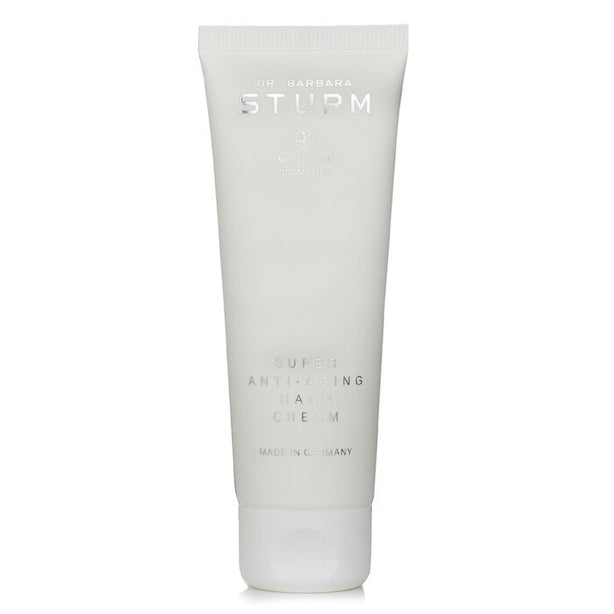 Super Anti-aging Hand Cream - 50ml/1.69oz