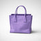 MARC JACOBS Canvas Standard Supply Medium Tote Lilac RS-4S5HTT048H02