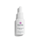 Little Etoile Mother Care Radiant Clarity Serum