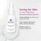 Little Etoile Mother Care Radiant Clarity Serum