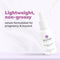 Little Etoile Mother Care Radiant Clarity Serum