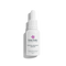 Little Etoile Mother Care Smooth Defence Serum