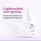 Little Etoile Mother Care Smooth Defence Serum