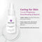 Little Etoile Mother Care Smooth Defence Serum