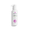 Little Etoile Mother Care Everyday Feminine Wash