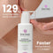 Little Etoile Mother Care Everyday Feminine Wash