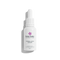 Little Etoile Mother Care Hydra-Lock Serum