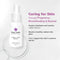 Little Etoile Mother Care Hydra-Lock Serum