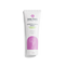 Little Etoile Mother Care Stretch Mark Cream