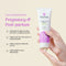 Little Etoile Mother Care Stretch Mark Cream