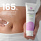 Little Etoile Mother Care Stretch Mark Cream