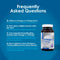 Nature's Farm® Omega-3 1275mg, 90s
