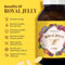 Nature's Farm® Royal Jelly 150s