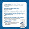 Nature's Farm® Bone Defense 120s
