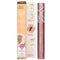 Grandebrow 2 In 1 Tinted Brow Gel + Brow Enhancing Serum - # Dark - 3.5ml/0.12oz