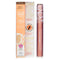 Grandebrow 2 In 1 Tinted Brow Gel + Brow Enhancing Serum - # Medium - 3.5ml/0.12oz