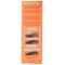 Grandebrow 2 In 1 Tinted Brow Gel + Brow Enhancing Serum - # Medium - 3.5ml/0.12oz