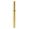 Grandebrow (brow Enhancing Serum) - 3ml/0.1oz