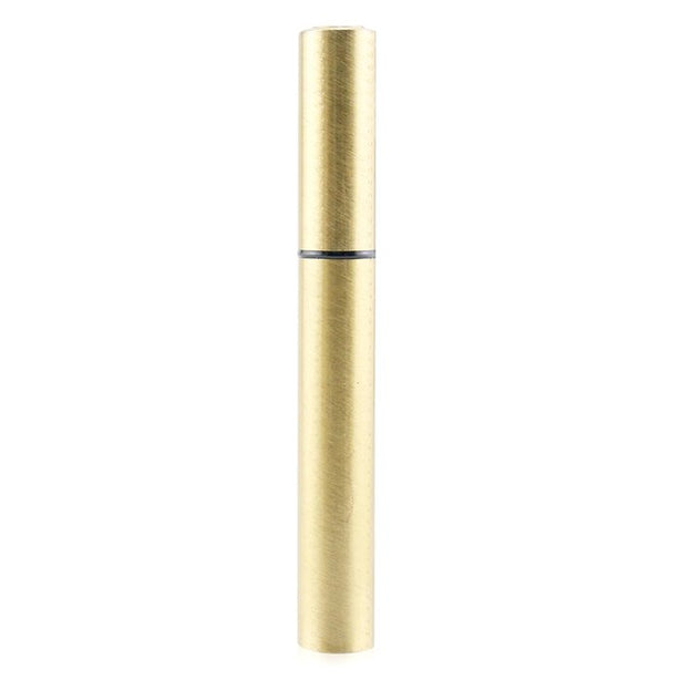 Grandebrow (brow Enhancing Serum) - 3ml/0.1oz