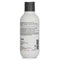 Tame Frizz Conditioner (smoothing And Frizz Reduction)