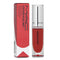Locked Kiss Ink Lipstick # - 4ml/0.14oz