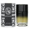 34 Boulevard Saint Germain Eau Parfum Spray - 75ml/2.5oz
