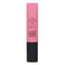 Air Matte Lip Color