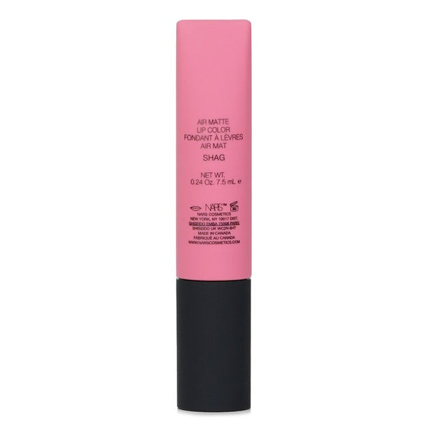 Air Matte Lip Color