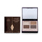 Luxury Palette