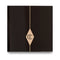 Luxury Palette