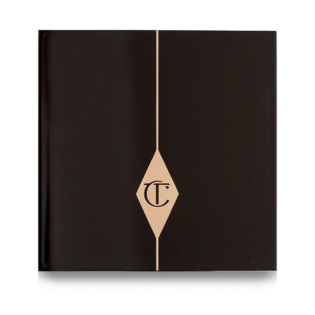 Luxury Palette