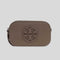 TORY BURCH Mini Miller Crossbody Bag Wild Mushroom RS-171955