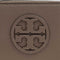 TORY BURCH Mini Miller Crossbody Bag Wild Mushroom RS-171955