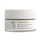 Moisturizing Face Scrub 50ml