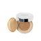 I Light Rescue Concealer - 01 Light