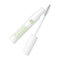 Eyelash & Brow Conditioner 3.5ml