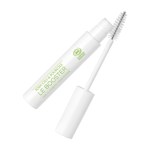 Eyelash & Brow Conditioner 3.5ml