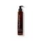 Intense Purifying Shampoo 250ml