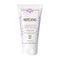Radiance Detox Mask 50ml